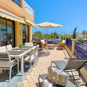 Apartment Hd Mogan