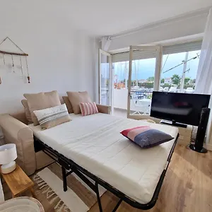 https://estudio-somni-54.topcostabravahotels.com