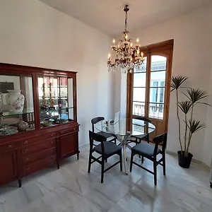 https://apartamentos-rey-don-pedro.es-andalucia.com