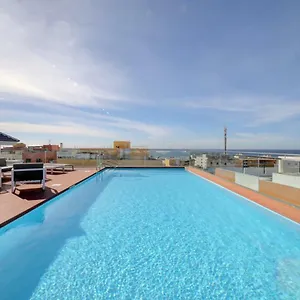 https://ventum-suite.es-andalucia.com