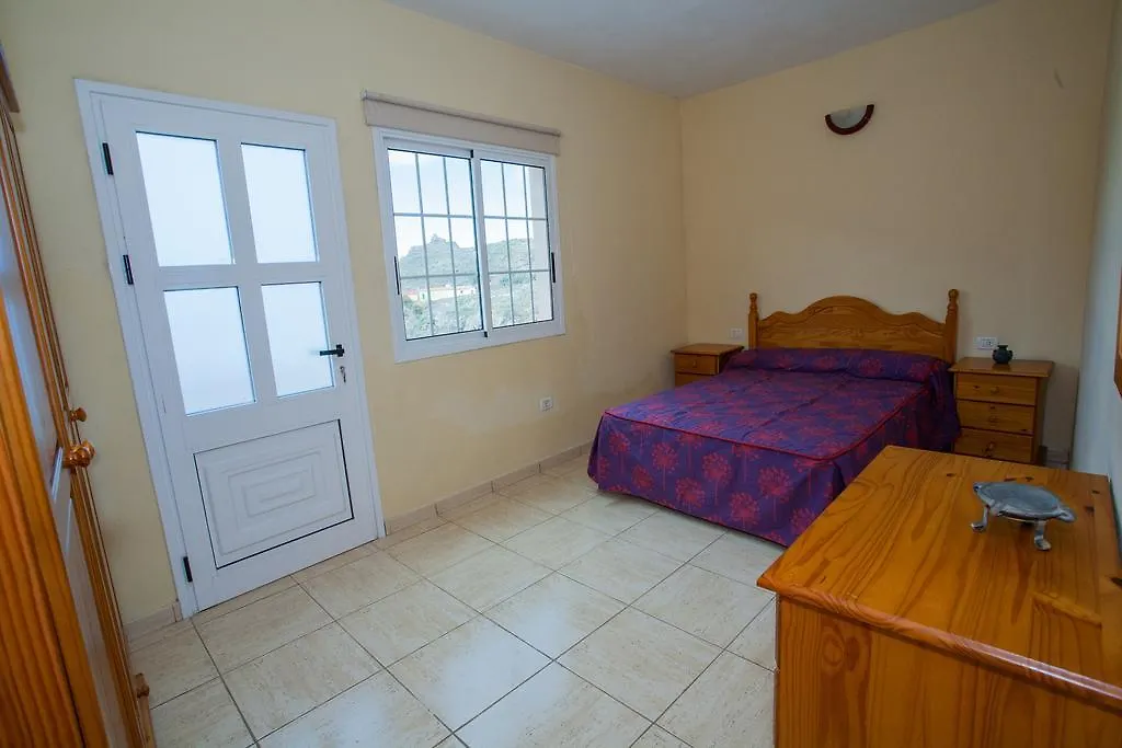 Apartamentos Arure Plaza