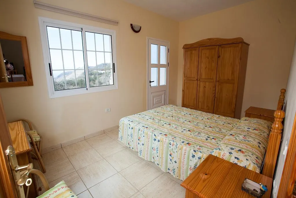 Apartamentos Arure Plaza