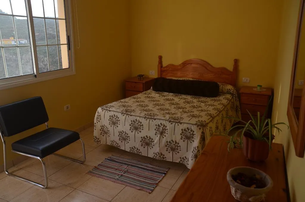 Apartamentos Arure Plaza 0*,