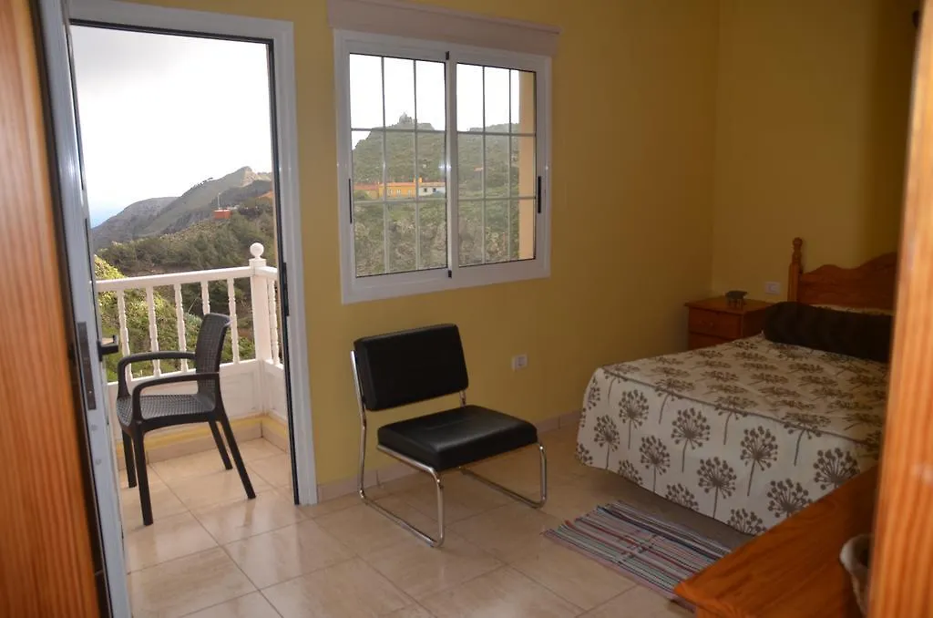 Apartamentos Arure Plaza